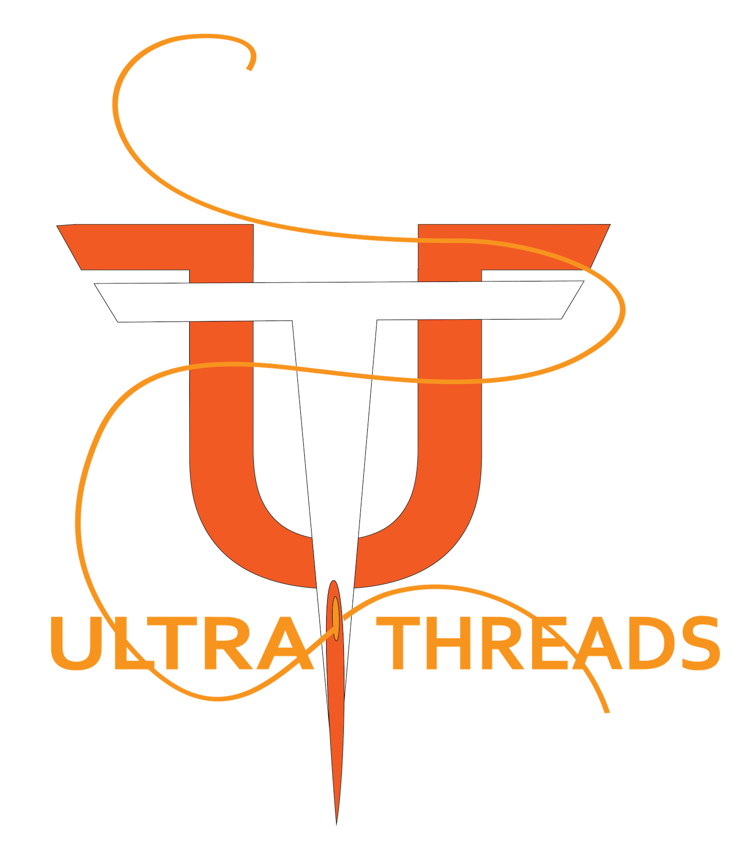 Utra Threads