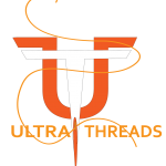 Ultra Threads logo