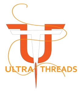 Ultra Threads logo